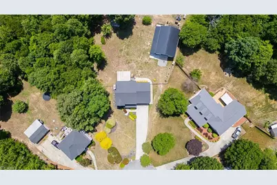 323 Ridge Drive, Lexington, NC 27295 - Photo 34