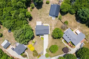 323 Ridge Dr, Lexington, NC 27295 - Photo 34