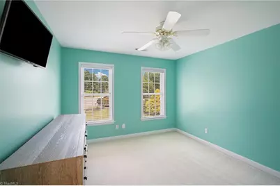 323 Ridge Drive, Lexington, NC 27295 - Photo 44