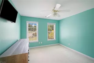 323 Ridge Dr, Lexington, NC 27295 - Photo 44