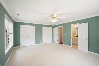 323 Ridge Drive, Lexington, NC 27295 - Photo 46