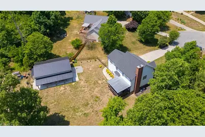 323 Ridge Drive, Lexington, NC 27295 - Photo 32