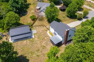 323 Ridge Dr, Lexington, NC 27295 - Photo 32