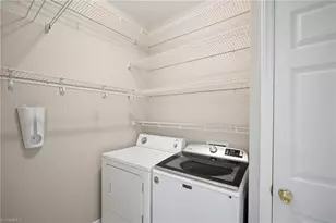 323 Ridge Dr, Lexington, NC 27295 - Photo 22