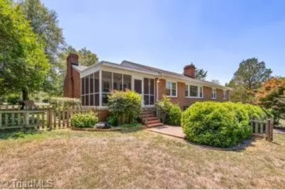 6106 Sundown Drive, Greensboro, NC 27410 - Photo 24