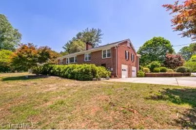 6106 Sundown Drive, Greensboro, NC 27410 - Photo 26