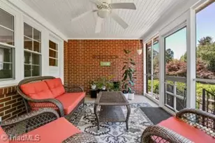 6106 Sundown Dr, Greensboro, NC 27410 - Photo 16