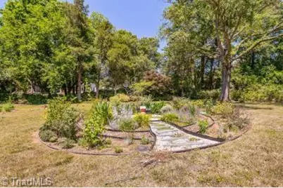 6106 Sundown Drive, Greensboro, NC 27410 - Photo 22