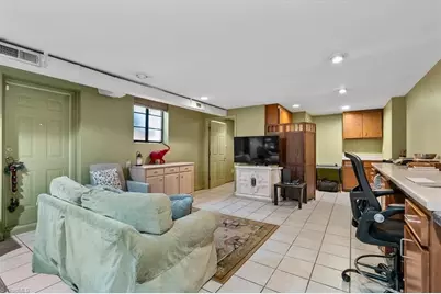 6106 Sundown Drive, Greensboro, NC 27410 - Photo 18