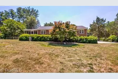 6106 Sundown Drive, Greensboro, NC 27410 - Photo 28