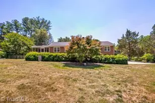 6106 Sundown Dr, Greensboro, NC 27410 - Photo 28