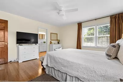6106 Sundown Drive, Greensboro, NC 27410 - Photo 10