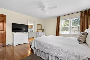 6106 Sundown Dr, Greensboro, NC 27410 - Photo 12