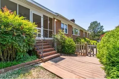 6106 Sundown Drive, Greensboro, NC 27410 - Photo 24