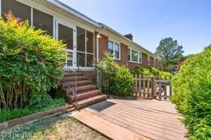 6106 Sundown Dr, Greensboro, NC 27410 - Photo 24