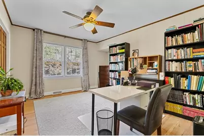 6106 Sundown Drive, Greensboro, NC 27410 - Photo 16