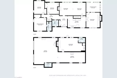 6106 Sundown Drive, Greensboro, NC 27410 - Photo 26