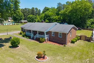 1244 Lawndale Rd, Graham, NC 27253 - Photo 48