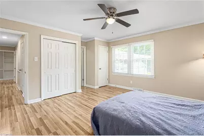 1244 Lawndale Road, Graham, NC 27253 - Photo 22