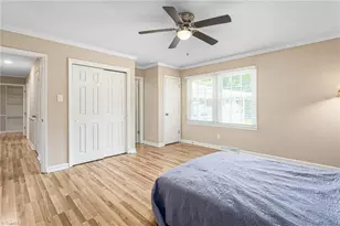 1244 Lawndale Rd, Graham, NC 27253 - Photo 22