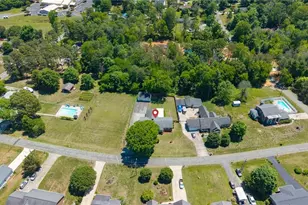 1244 Lawndale Rd, Graham, NC 27253 - Photo 36