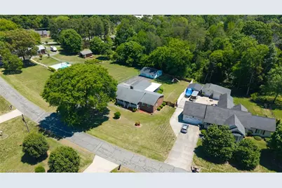 1244 Lawndale Road, Graham, NC 27253 - Photo 42