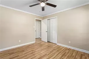 1244 Lawndale Rd, Graham, NC 27253 - Photo 26