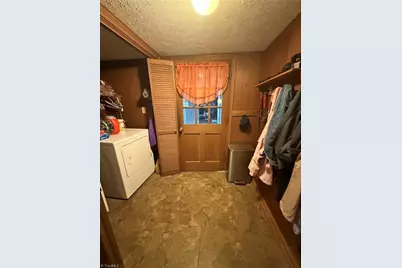 4560 Old Nc Highway 86 N, Yanceyville, NC 27379 - Photo 20