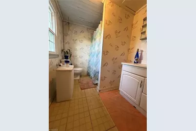 4560 Old Nc Highway 86 N, Yanceyville, NC 27379 - Photo 14