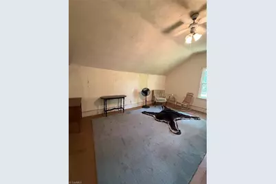 4560 Old Nc Highway 86 N, Yanceyville, NC 27379 - Photo 16