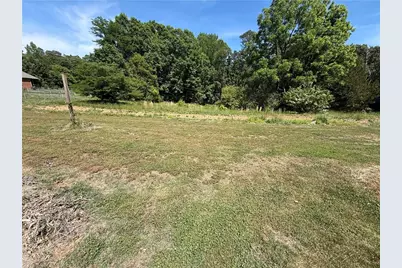 4560 Old Nc Highway 86 N, Yanceyville, NC 27379 - Photo 4