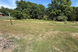 4560 Old NC Hwy 86 N, Yanceyville, NC 27379 - Photo 4