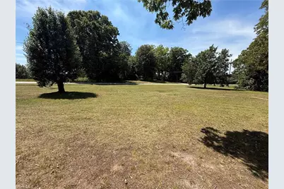 4560 Old Nc Highway 86 N, Yanceyville, NC 27379 - Photo 8
