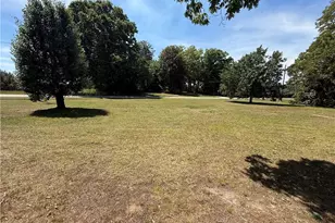 4560 Old NC Hwy 86 N, Yanceyville, NC 27379 - Photo 8