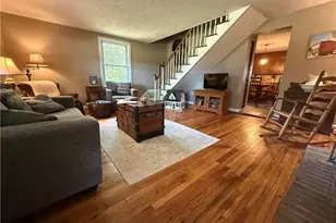 4560 Old NC Hwy 86 N, Yanceyville, NC 27379 - Photo 10