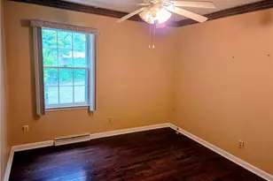 516 Dogwood Ct, High Point, NC 27260 - Photo 10