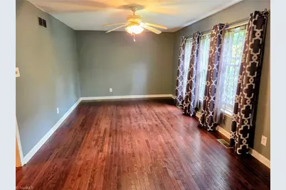 516 Dogwood Court, High Point, NC 27260 - Photo 12