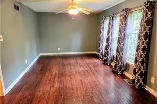 516 Dogwood Ct, High Point, NC 27260 - Photo 12