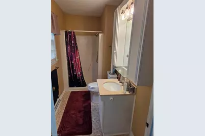 516 Dogwood Court, High Point, NC 27260 - Photo 6
