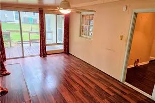 516 Dogwood Ct, High Point, NC 27260 - Photo 8