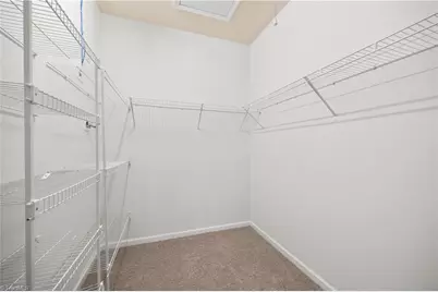 266 Kendall Drive, Winston-Salem, NC 27107 - Photo 24