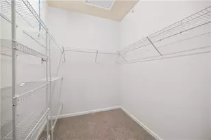 266 Kendall Dr, Winston-Salem, NC 27107 - Photo 24