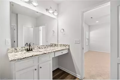 266 Kendall Drive, Winston-Salem, NC 27107 - Photo 28