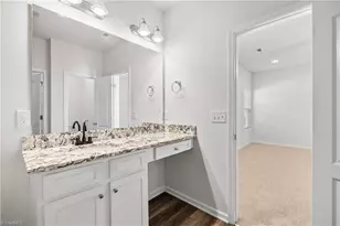 266 Kendall Dr, Winston-Salem, NC 27107 - Photo 28