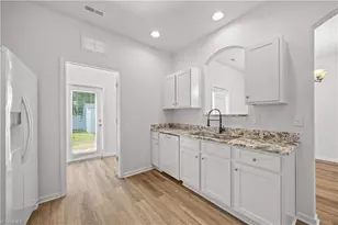 266 Kendall Dr, Winston-Salem, NC 27107 - Photo 14