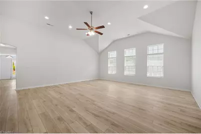 266 Kendall Drive, Winston-Salem, NC 27107 - Photo 6