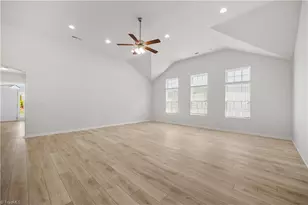 266 Kendall Dr, Winston-Salem, NC 27107 - Photo 6