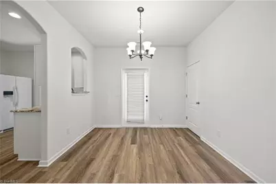 266 Kendall Drive, Winston-Salem, NC 27107 - Photo 18