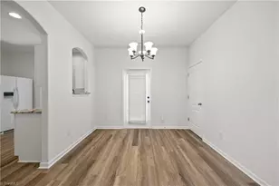 266 Kendall Dr, Winston-Salem, NC 27107 - Photo 18