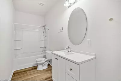 266 Kendall Drive, Winston-Salem, NC 27107 - Photo 32